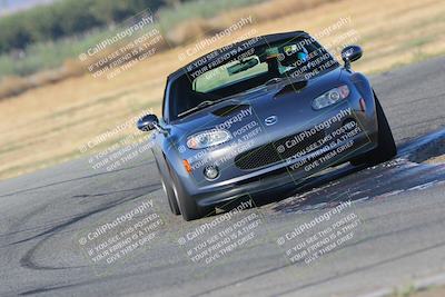 media/Sep-17-2023-Speed Ventures (Sun) [[7e780ba612]]/Green/Session 1 (Grapevine)/